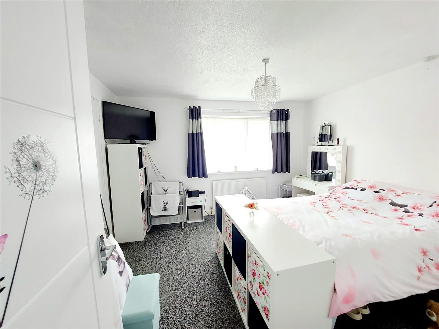 Bryniago, Pontarddulais, Swansea, SA4 8LF